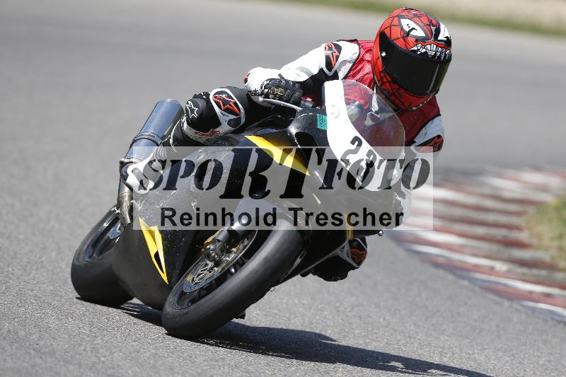 Archiv-2025/29 21.06.2025 PROMAX ADR/Gruppe gruen/23